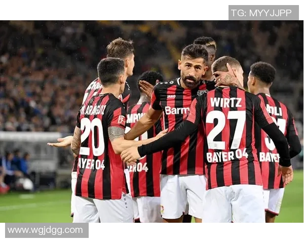 莱加人主场迎战塞尔塔争夺三分双方球员状态成关键因素