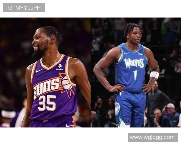 首轮对决魔术与猛龙展开激烈较量谁能在季后赛首轮占得先机