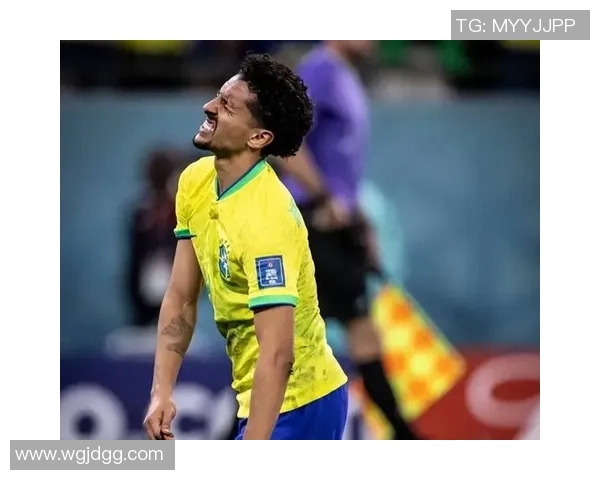 马尔基尼奥斯:从天赋少年到足坛巨星的传奇之路