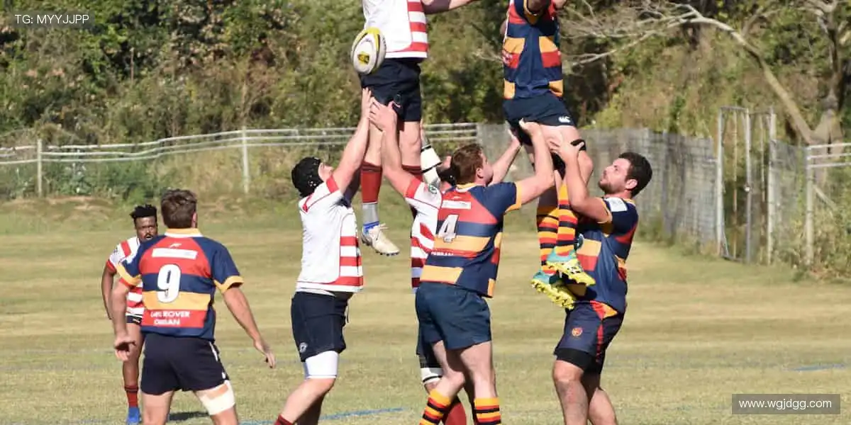 🎉 赛事回放随时看,经典瞬间一键收藏!